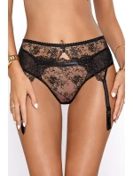 PariPari Jenny barva:černá