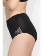 Mitex Ela 3-pack barva: černá/bílá/béžová