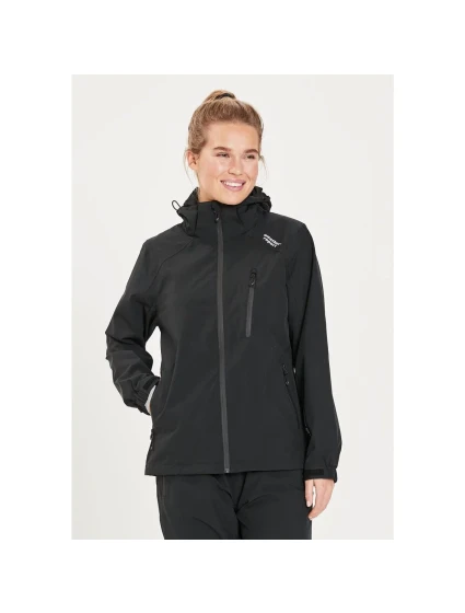 Dámská bunda Weather Report Camelia W Dámská bunda Weather Report Camelia W