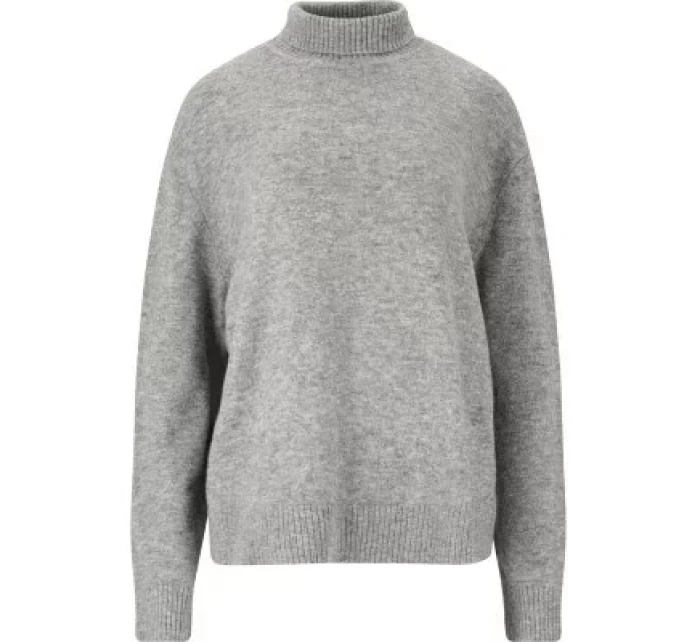 Dámský rolák Athlecia DAVIANA