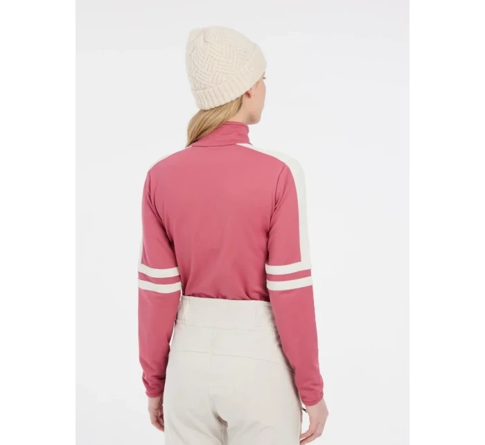 Dámská mikina model 20733948 - Protest