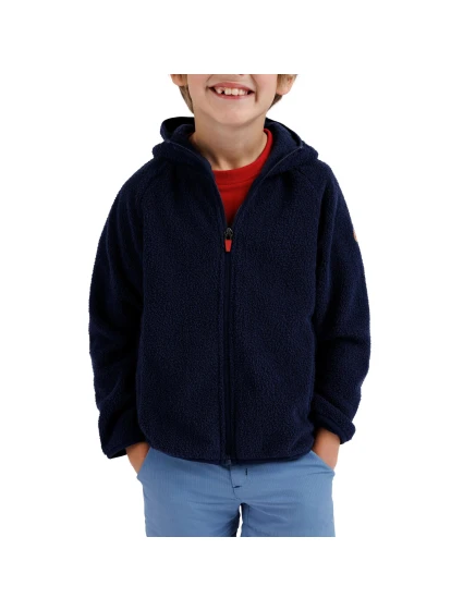 Dětská fleece mikina Trespass Minally