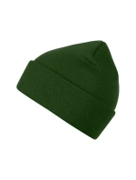 Beanie 315 Beanie 315