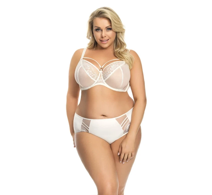 kalhotky PARADISE model 21314164 - Gorsenia kalhotky PARADISE model 21314164 - Gorsenia