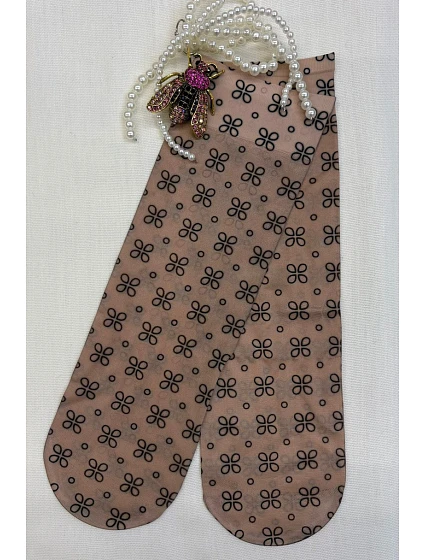 SOCK WZR 409 SOCK WZR 409