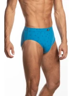 Pánské spací pytle CLASSIC M-110CL-19 3XL-4XL 3 balení