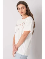 T-shirt model 167763 Fancy