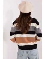 Rádiovka model 185846 AT