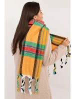 Šála  model 202579 AT