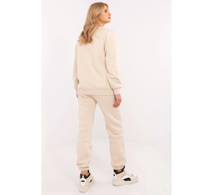 Sada model 206051 Factory Price