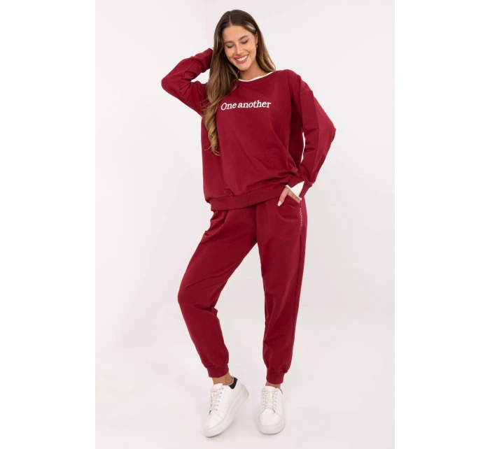 Sada model 218614 Relevance