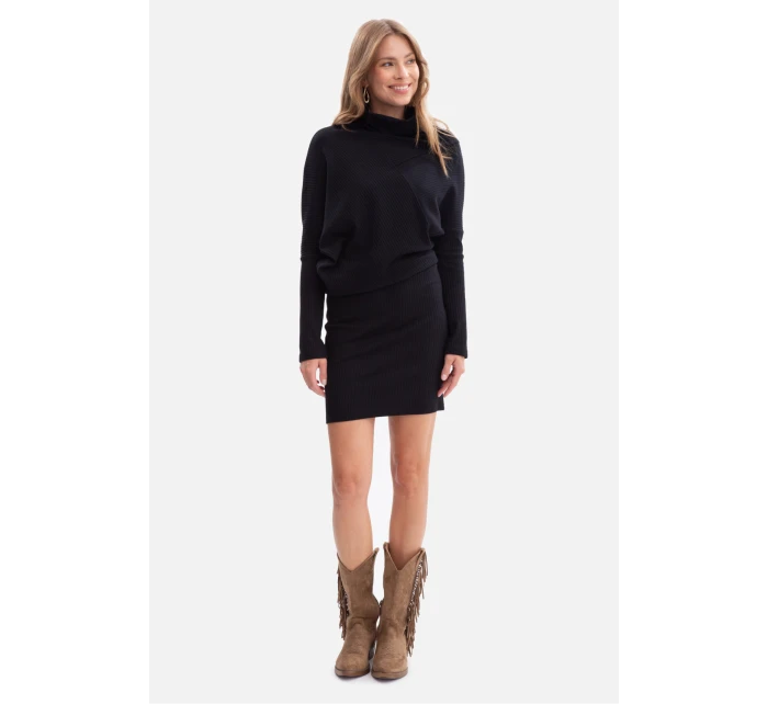 Denní šaty model 218626 BeWear