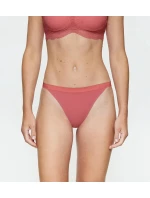 Smart Natural Brazilian String - UNKNOWN - TRIUMPH UNKNOWN - TRIUMPH Smart Natural Brazilian String - UNKNOWN - TRIUMPH UNKNOWN - TRIUMPH