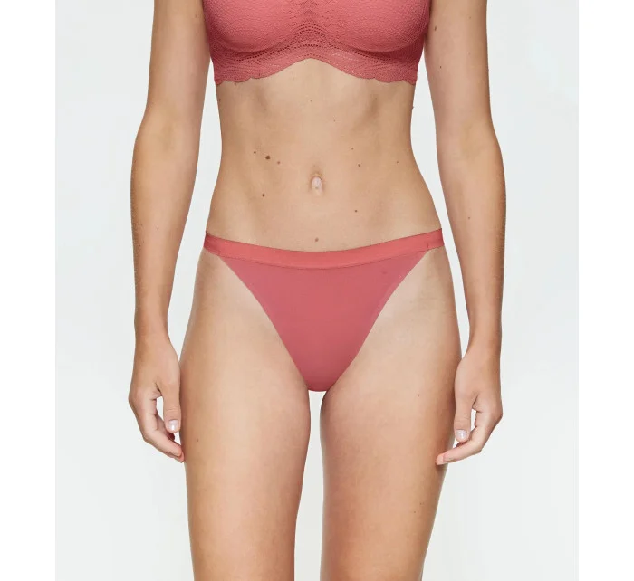 Smart Natural Brazilian String - UNKNOWN - TRIUMPH UNKNOWN - TRIUMPH Smart Natural Brazilian String - UNKNOWN - TRIUMPH UNKNOWN - TRIUMPH