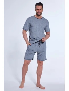 Pánské pyžamo  kr/r S2XL model 20844547 - Cornette