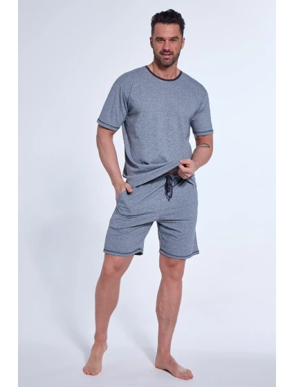 Pánské pyžamo  kr/r S2XL model 20844547 - Cornette