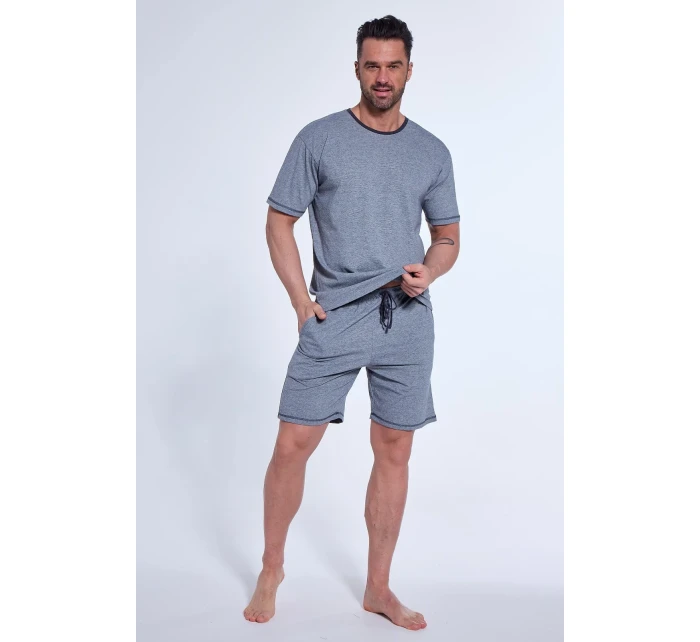 Pánské pyžamo  kr/r S2XL model 20844547 - Cornette