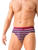 Spodky Key MPP 365 B26 A2 M–2XL Spodky Key MPP 365 B26 A2 M–2XL