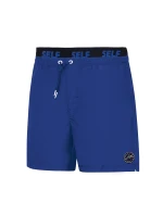 Plavecké šortky Self SM 25 S-3XL