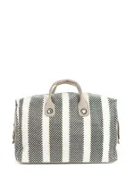 Taška Art Of Polo 21101 No Limits