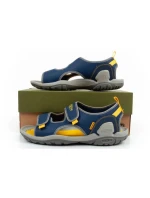 Sandály  Jr model 20173056 - KEEN