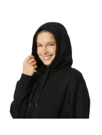 Asics Logo OTH Hoodie W 2032C845002 Asics Logo OTH Hoodie W 2032C845002