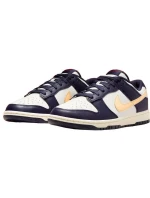 Pánské boty Nike Dunk Low Retro FV8106-181 Pánské boty Nike Dunk Low Retro FV8106-181