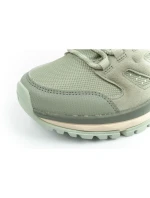 Boty GTX W model 20880476 - Tamaris