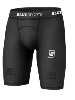 BlueSports Ribano šortky na suchý zip s  Jr model 21405231