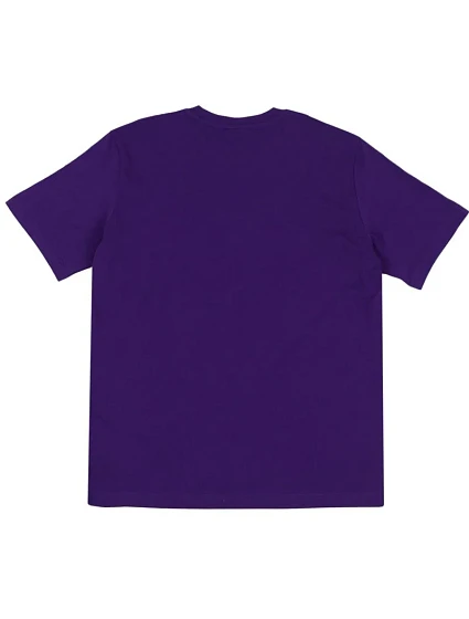 Tričko SS Tee M pánské model 20680280 - CHAMPION Tričko SS Tee M pánské model 20680280 - CHAMPION
