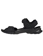 Sandály adidas Terrex Hydroterra JQ2231 Sandály adidas Terrex Hydroterra JQ2231