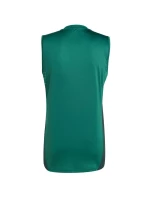 Tiro 25 Competition Jersey M pánské model 21075478 - ADIDAS Tiro 25 Competition Jersey M pánské model 21075478 - ADIDAS