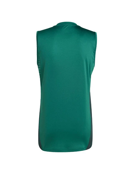Tiro 25 Competition Sleeveless Jersey M model 21075478 pánské - ADIDAS Tiro 25 Competition Sleeveless Jersey M model 21075478 pánské - ADIDAS