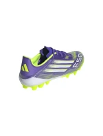 Boty adidas F50 League 2G/3G AG JH7740 Boty adidas F50 League 2G/3G AG JH7740