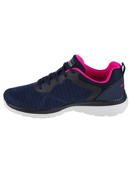 Navy Blue model 22397012 - Skechers Navy Blue model 22397012 - Skechers