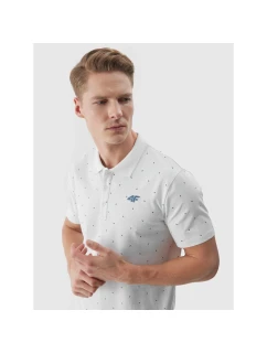 Pánská polokošile model 21434590 - 4F