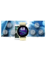 Dámské chytré hodinky model 21804805 - Gravity Dámské chytré hodinky model 21804805 - Gravity