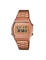 CASIO Vintage B640WC-5AEF hodinky + krabice CASIO Vintage B640WC-5AEF hodinky + krabice