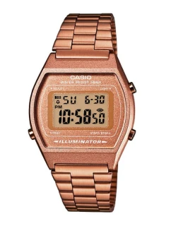 Vintage model 21805537 hodinky + krabice - CASIO