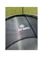 ENERO TRAMPOLÍNA S VNITŘNÍM MESH SYSTÉMEM fi305CM PREMIUM ENERO TRAMPOLÍNA S VNITŘNÍM MESH SYSTÉMEM fi305CM PREMIUM