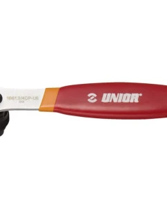 na  s rukojetí model 21852354 - UNIOR