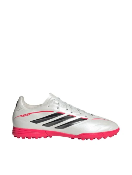 Dětské kopačky adidas Copa Pure IV League TF JR6260 Dětské kopačky adidas Copa Pure IV League TF JR6260