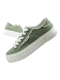 O'neill dámské sportovní boty C green dámské model 22060540 - ONeill
