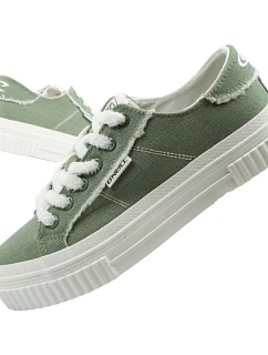 O'neill dámské sportovní boty C green  dámské model 22060540 - ONeill