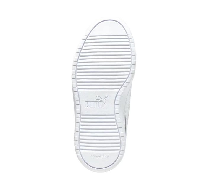 Dětská obuv Rickie Classic V PS model 22081259 03 - Puma