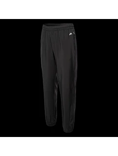 Pánské kalhoty model 22115953 - Martes