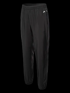 Pánské kalhoty MOLLY