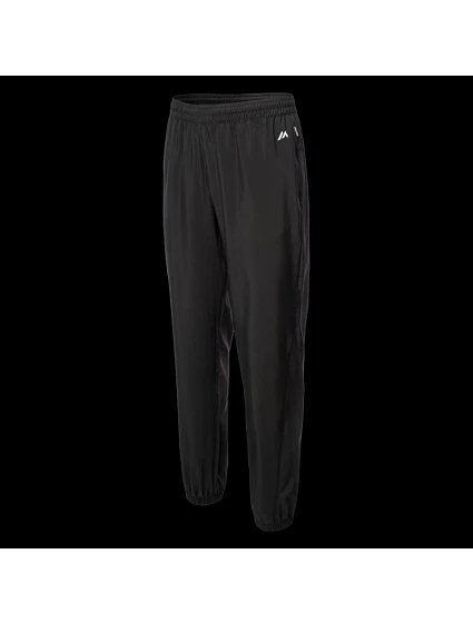 Pánské kalhoty model 22115953 - Martes