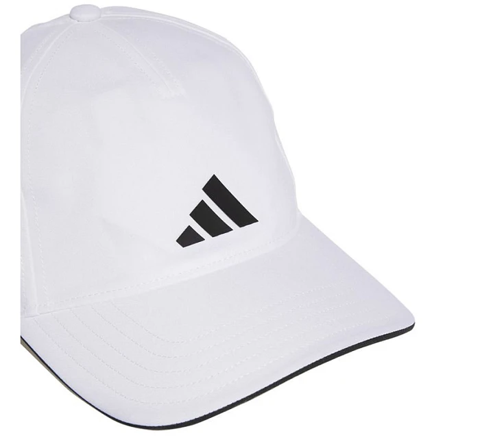 Kšiltovka Baseball Cap 3 Stripes model 22116909 - ADIDAS