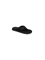 Žabky model 22228702 - Rip Curl